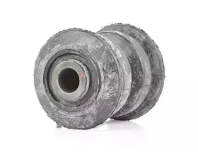 Подвеска, рычаг независимой подвески колеса BSG купить